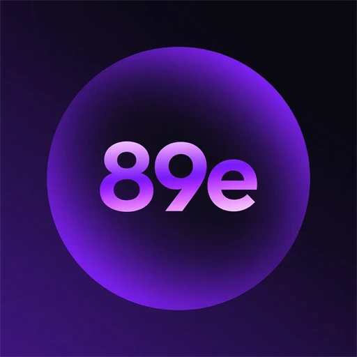 89e.com