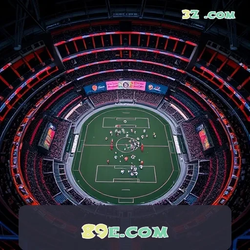 89e.com: Vantagens e Funcionalidades da Seção de Login Impactantes