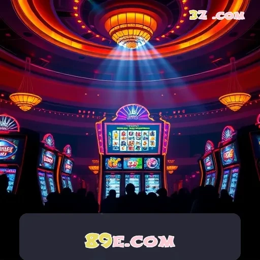 89e.com: Vantagens e Segurança nos Pagamentos para Jogos Online