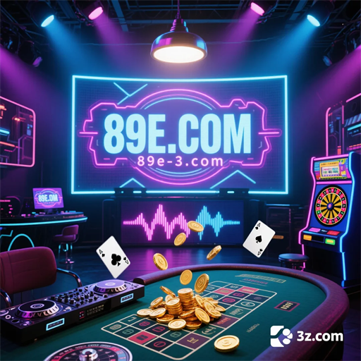 A Nostalgia dos Jogos de Arcade em 89e.com