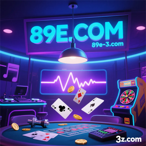 Baccarat: A Sofisticação e Emoção do Jogo de Cartas no 89e.com