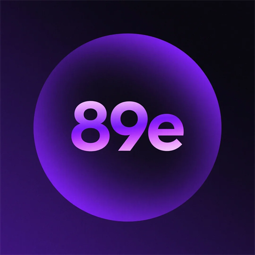 89e.com 3