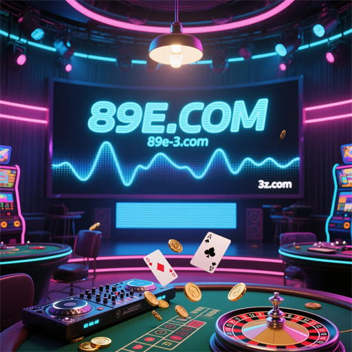 Explorando o Mundo dos Jogos de Mesa: Entretenimento e Conexão Social