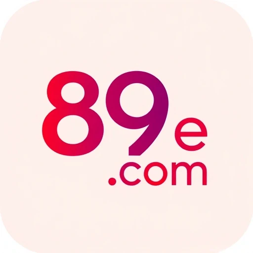 89e.com