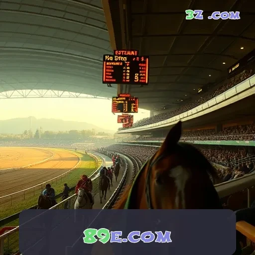 89e.com: A Revolução dos Caça-Níqueis no Brasil